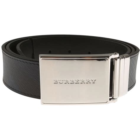 burberry black amazon|amazon burberry belts for men.